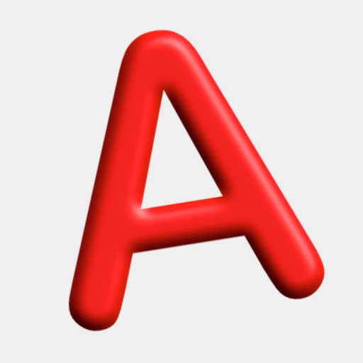 Simple Refrigerator Magnets - AppWisp.com