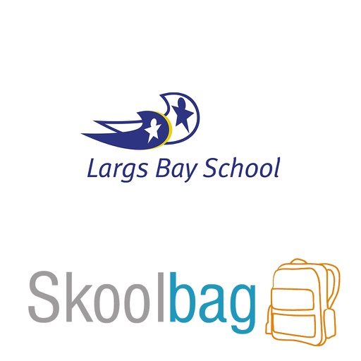 Largs Bay School - Skoolbag