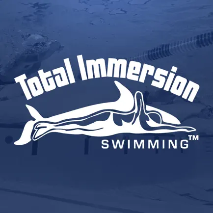 Total Immersion Academy Cheats
