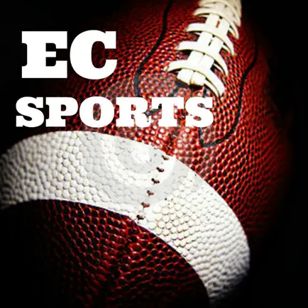 EC SPORTS Читы