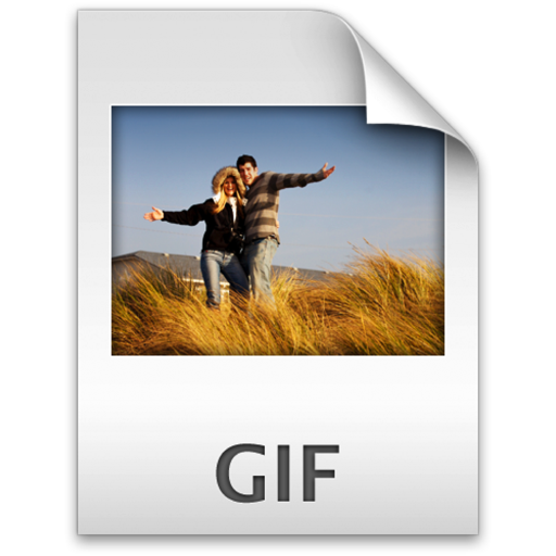 GIF Creator Pro icon