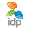 IDP Education UK Clients