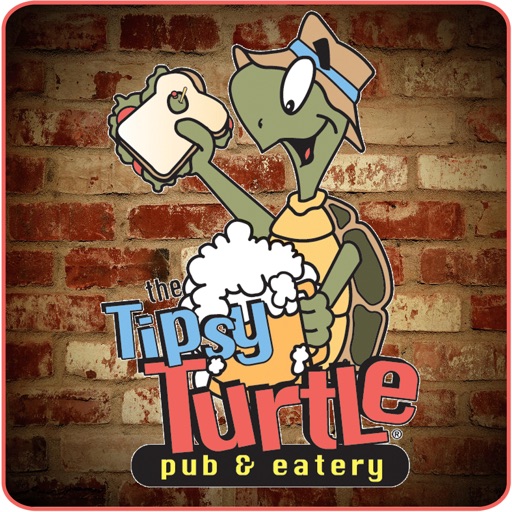 Tipsy Turtle Pub