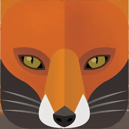 The Hunt : 3D Forest adventure Читы