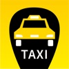 SUN TAXI driver