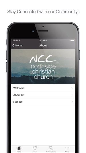 NCCBURG(圖2)-速報App