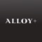 ALLOY+, as a private housekeeper for your love box, can provide you with a full range of security services after binding