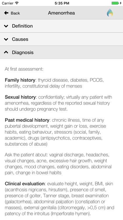 Smart Pediatric Endocrinology