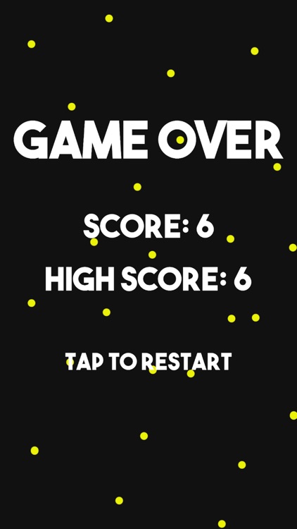 Space Soccer screenshot-3