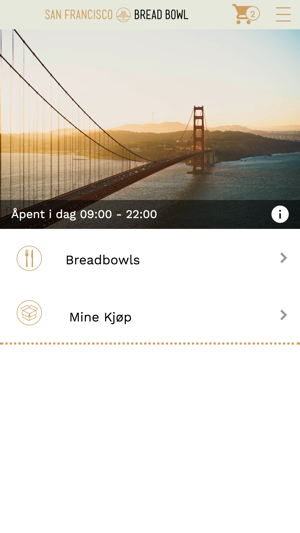 Breadbowl(圖1)-速報App