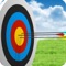 Archery Shooting Champion 2018 is World's #1 Archery game is now on free to download on app store