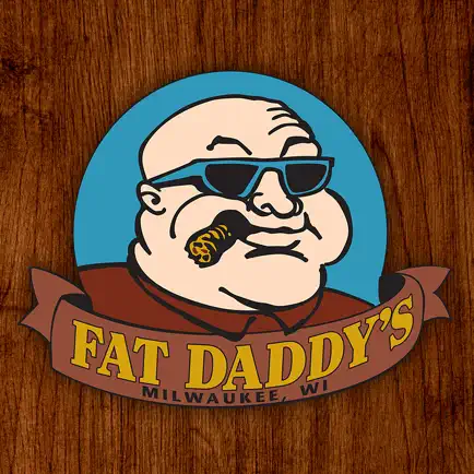 Fat Daddy's Cheats