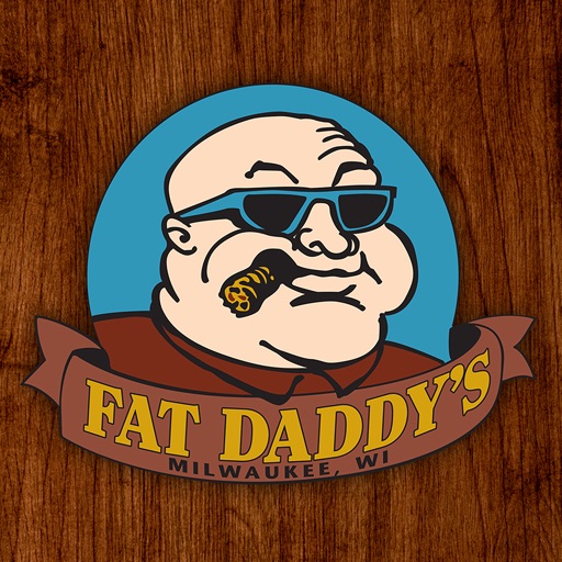 Fat Daddys