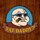 Fat Daddy's app icon - Food & Drink app for iPhone