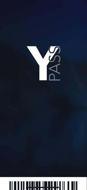 YMCA Pass(圖1)-速報App