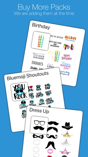 Stickers by RocketLife(圖4)-速報App