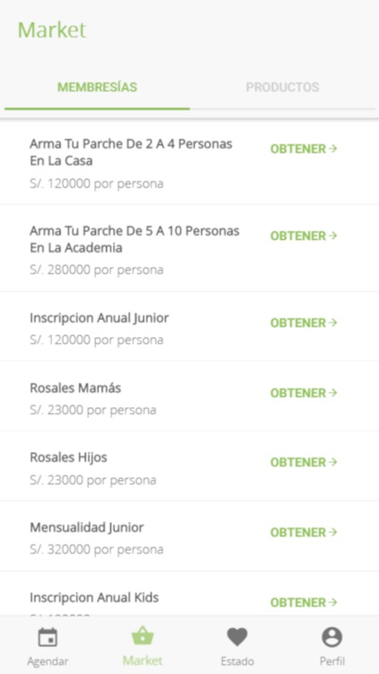 AcademiaViveBailando