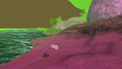 theKorkus screenshot 4