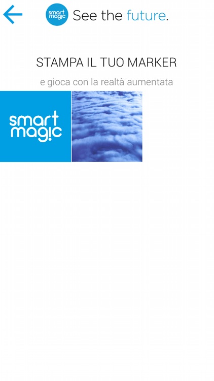Smart Magic screenshot-4