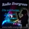 Radio Evergreen