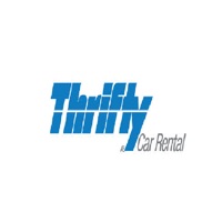 Thrifty Malaysia sur PC