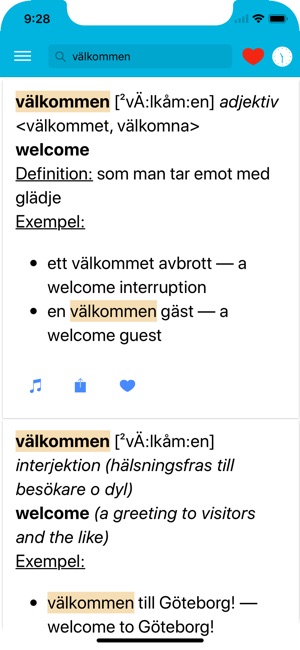 Lexin Pro