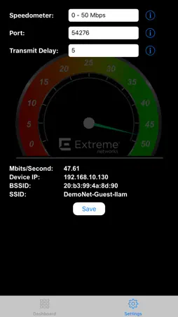 eBits screenshot 1