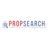 Propsearch