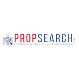 Propsearch