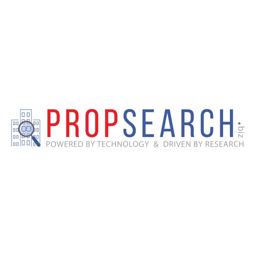 Propsearch