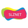 SLZ Net