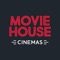 Showtimes, Movie information, Cinema information app for Movie House Cinemas in UK