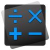 Simple Arithmetics sur PC