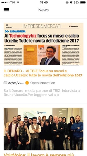 TBIZ(圖2)-速報App