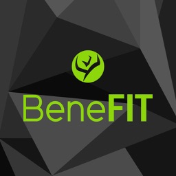 BeneFIT Project