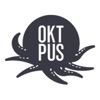 Oktpus