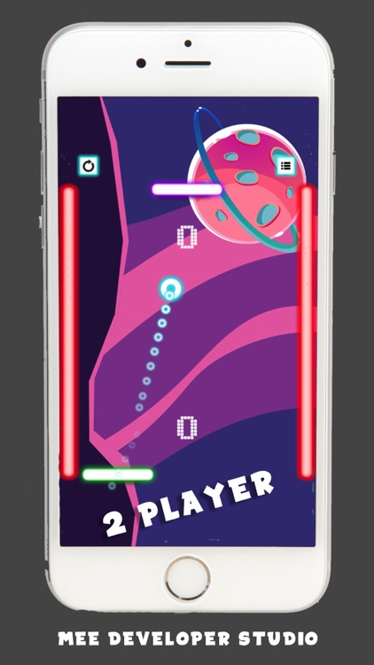 Tic Tac Toe 2 - XO Multiplayer screenshot-3