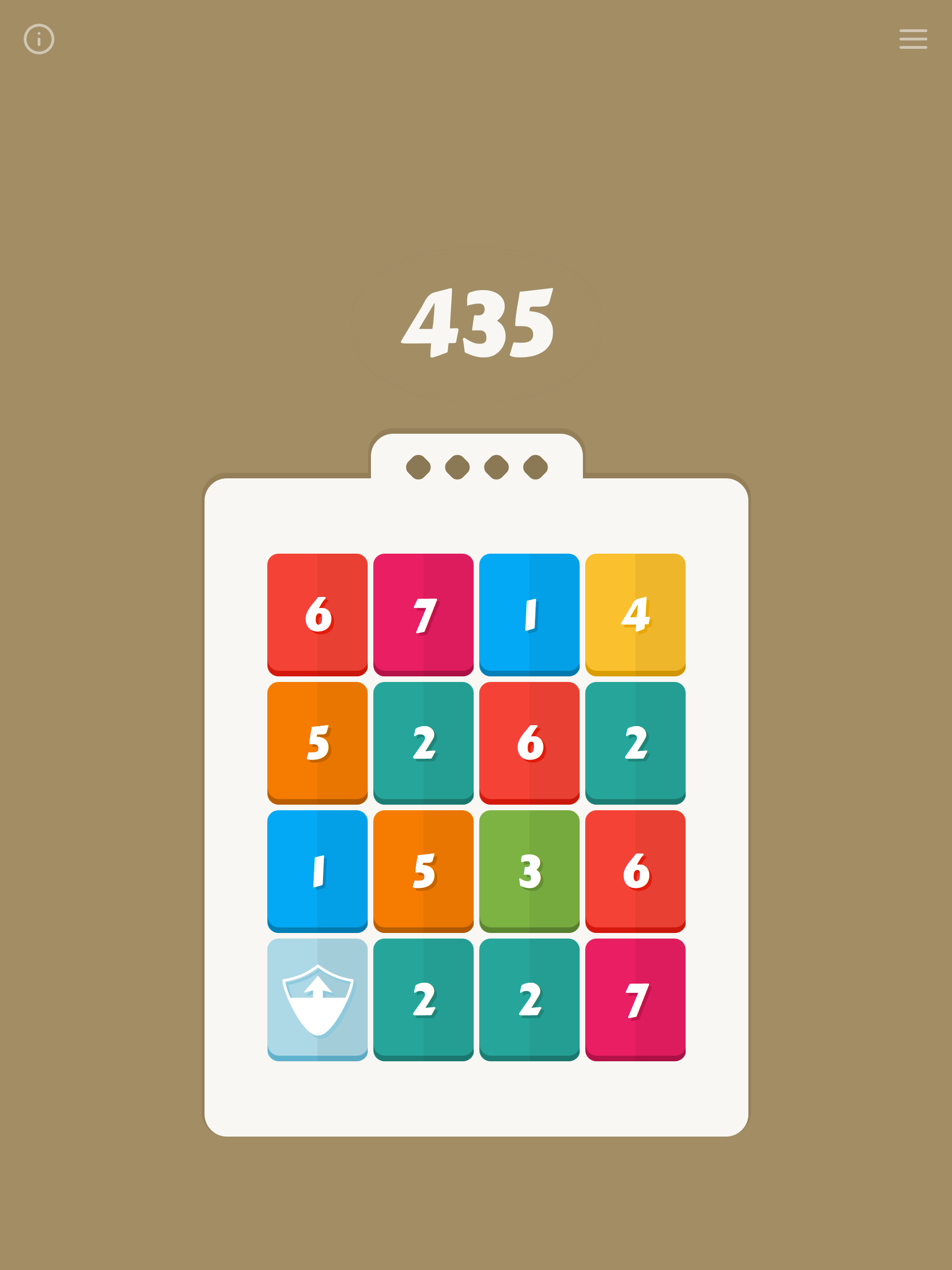 Cards +1 screenshot 9