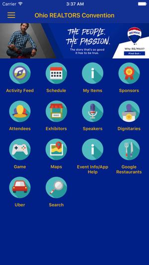 Ohio REALTORS(圖3)-速報App