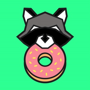 Donut County download