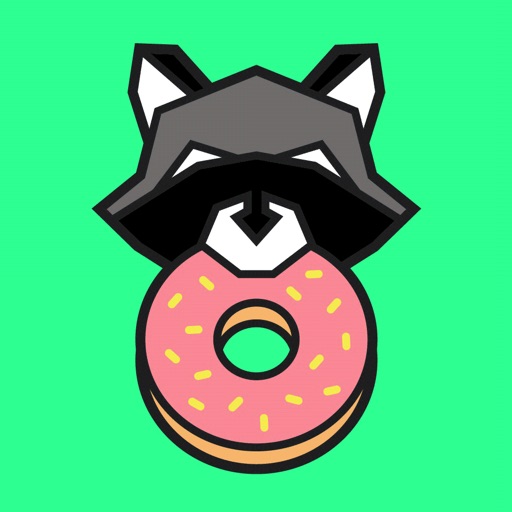 Donut county free download