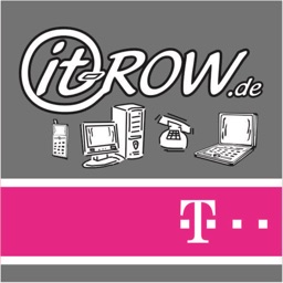 Telekom Shop Rotenburg