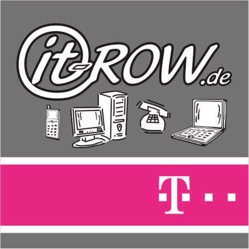 Telekom Shop Rotenburg