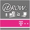Der Telekom Shop Rotenburg powered by it-ROW wird von der Firma it-ROW in Rotenburg Am Pferdemarkt 1 betrieben und kümmert sich für Privat- und Geschäftskunden um alle Belange rund um die Telekom