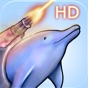 Laser Dolphin HD app download