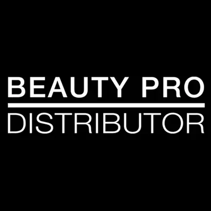 Beauty Pro Distributor Cheats
