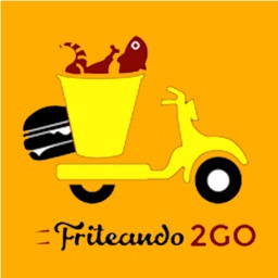 Friteando2go