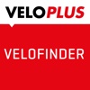 Velofinder