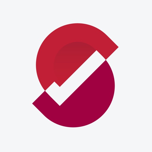 Site Audit Plus