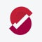 Site Audit Plus helps improve your auditing and inspections by providing an easy to use solution that enables you to easily capture issues for multiple inspections, audits and/or jobs and then instantly create neat professional PDF reports